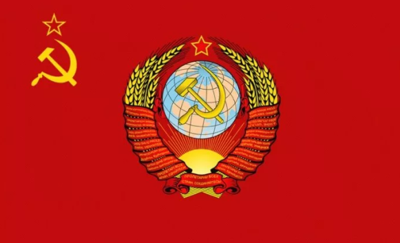 8d5d6903cd0596c9c59be247935d5c60176ffd30ca43ee76edce832487d1a624.png