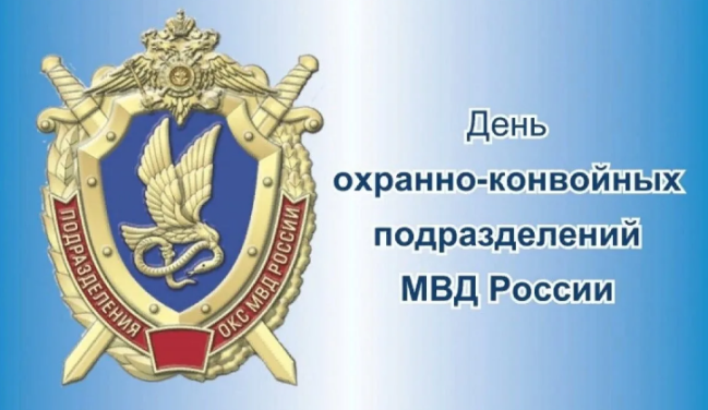 0cec16176b82a862555f480268b2962b28b55fa489c8874a84864b1e4d423493.png