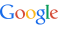 351665157-683ee283d6ecf943fbfc06ff9e3910361d2f5865ee106b762d67f0cfa77af334.png