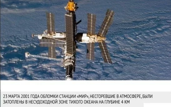 131b55b776ecb3939a9f3402e2bb4322810f6e2a3bb37ee064dc8f4537e46789.jpg