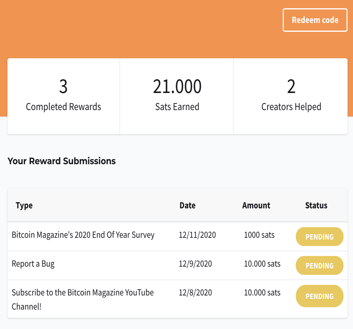 earncarrot