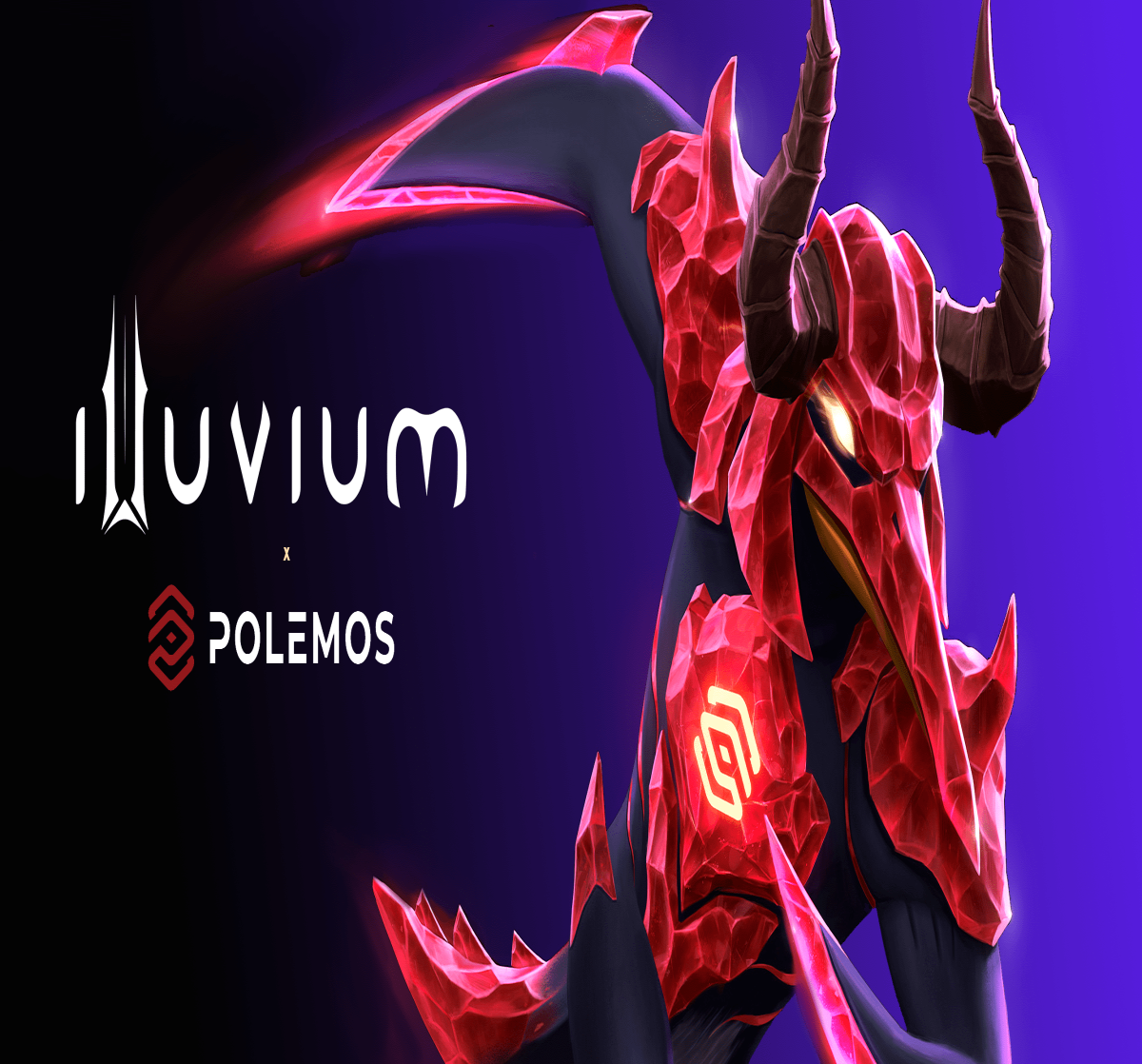 79c1bc275143e37a28b00fb13b01532024d908e09ccc60937136daa86b5d0efa.png