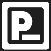 9a7274e07c0b3943c118386e54a712834e0e95820819c753771d0939e6c2fd5a.png
