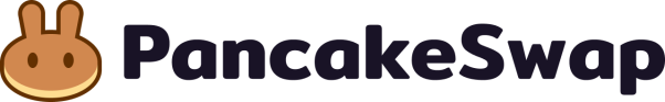 96cca23332964ac44f37171bb70eefb3b461a479d6899d1f0089a6251c05fa97.png
