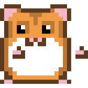 0fb722ee593d4fb00d3a71d8152212ef2ddcd8e74ea65936f46195ee34322372.png