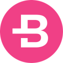 Bytecoin (BCN)