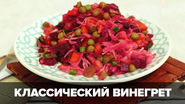 930eb98dd012c95e6a20976cf96697a025b0b54d3a77817995363c6330a555d3.png
