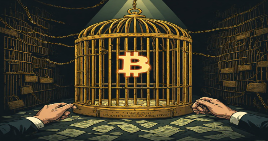 348d56ece4dbee617ab0ede9aa93aba4704a5dc26e9105959eb167f1be348cfb.png