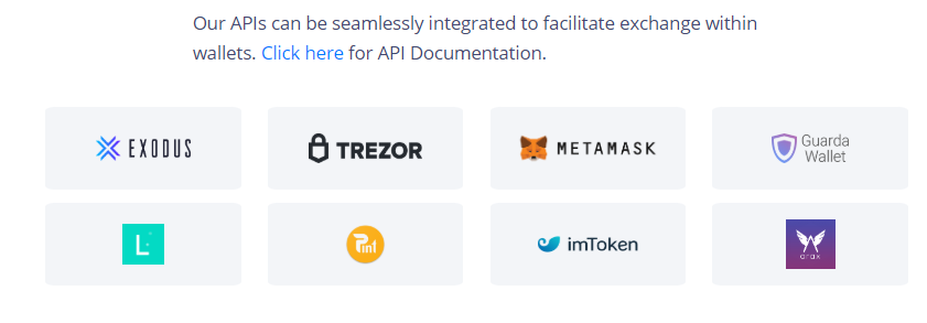 https://coinswitch.co/partners