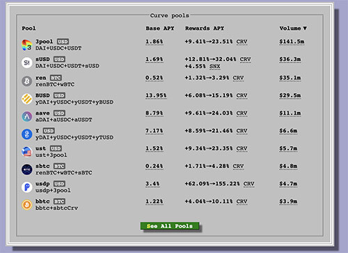 aeadd499ea75003a35e6e70fa704fc6dddf3fb7004c8c276d8d50ab6c73afe26.jpg