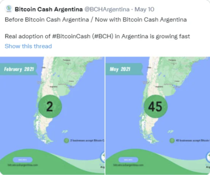 5ba6bd265b6f1e67841b0692d6c191e9318f31880f1cfd6fa70c95bc10a775d8.png