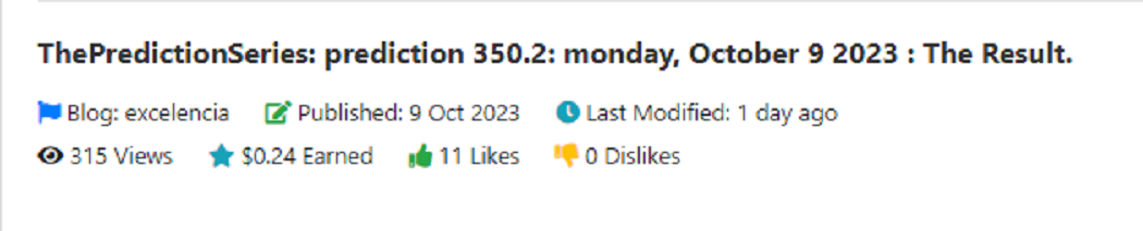 97a3aa6f102f7272a9bd518f6f1a481f173c9ee4b4c12875ee84983782df19b3.png