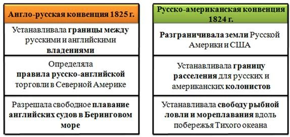 111ac597149037510ac1e279c8896ccee051f41cd008a5bbbe891974a4ac9970.jpg