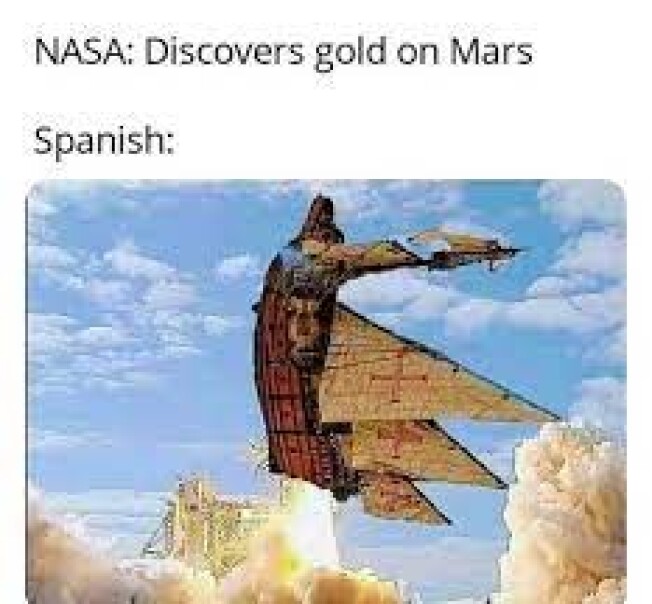 073a2e63a6902fa151275b2b8f932bcf9a783c3c8e5a187c831ecdd2de556c4e.jpg