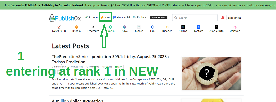 e01135a9d98d2268900915fcc79171b1853cbf33fda81e0d05ff7aa3128dc830.png