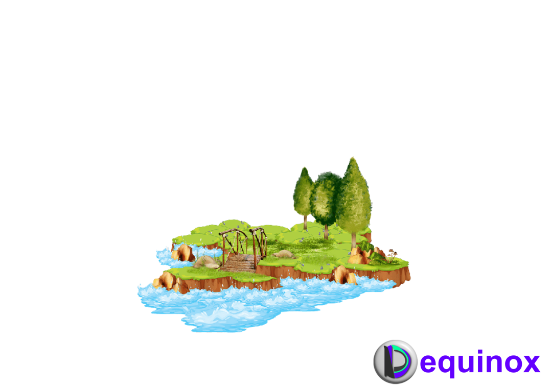 0456187413cc14ee4d29a6e7ccdbd51333e8c5b77d51ae6c1f85f60b6fcfed82.png