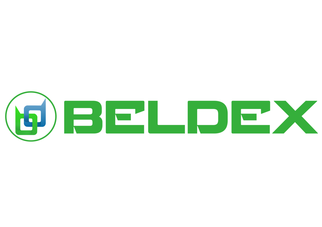 Beldex(BDX): Building applications for the crypto world