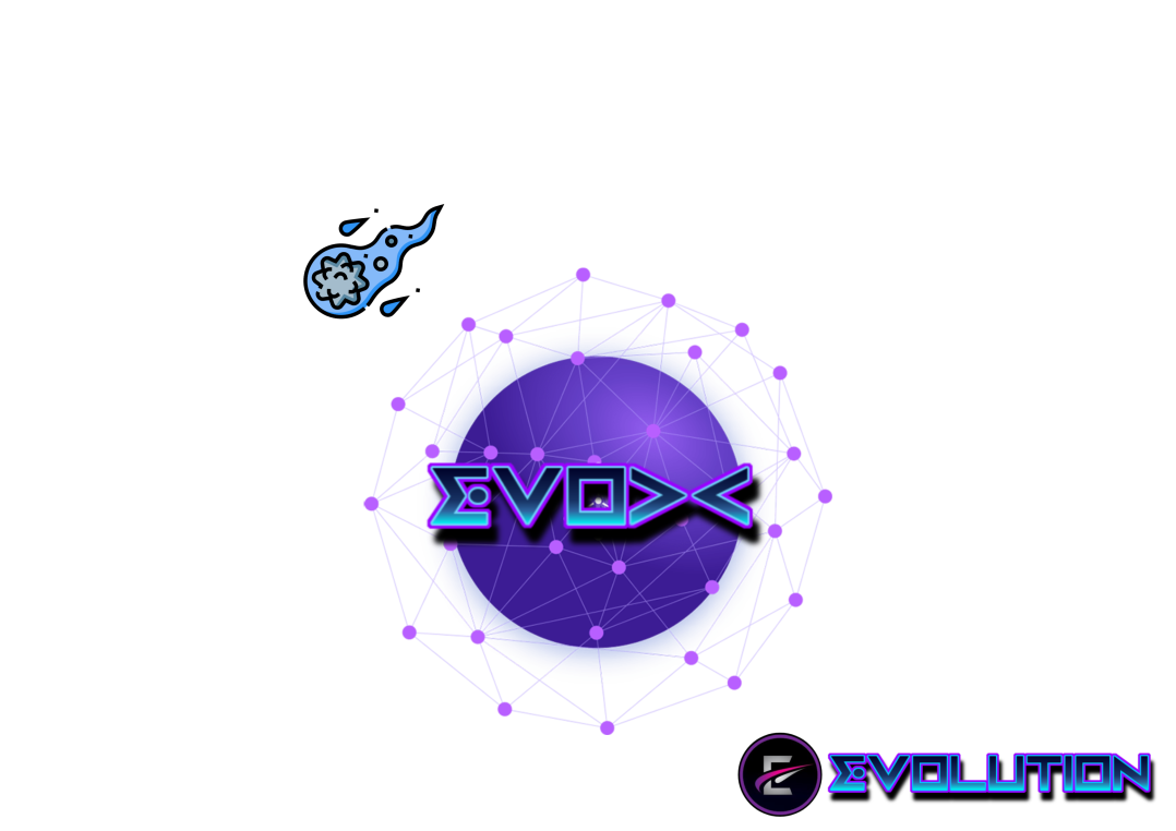 2303756d0bd2e4613e16b69bb1a84bd235e872a489c2794098b3da0d57e30cff.png