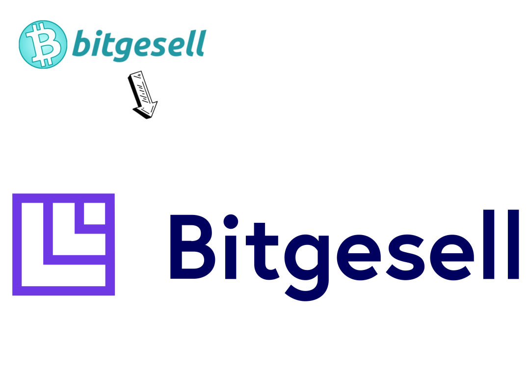 865cb226ee8e1364e7204c47cb664b3d25c9018af7b227f87c006efca89a2537.png