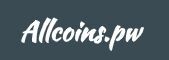 allcoins