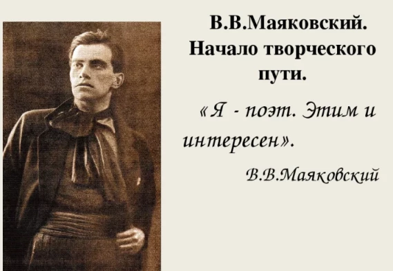 390f223543cabefd3ee8ff5a97723eab1df51e95f727fa12e5261e2038d38528.png