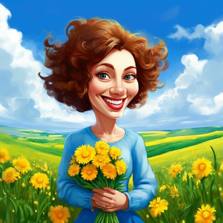 Украина