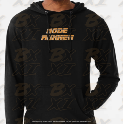 2cdff5961ff244d40276adf60a74828841407f00690d756173628496fb768ceb.png