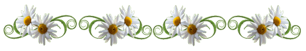 97d93901646ef7e96d09f50ad9fe0be493ae8d4de5a7b188bd639fcdeacdb3a9.gif