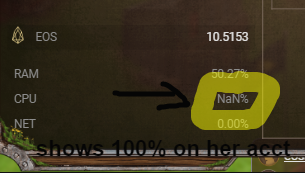 49c2666190f1c9bd6ce3e845b4c6eecf1b5403c8b7553cba03916efdfe110c7f.png