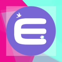 enjin