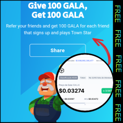 1398fc2e28888e3cf3d39b918dc235cb3b641687765c4ab05580bd8686e05a25.png