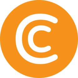 d18dc2812d4e49d8a85b6ba76d781efd90c2fb770bd9f5a0303a359da4eb47e8.png