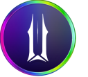 001473afb8e0068735795ed23c80ab25216e7f630ef9ec4afc27b626cc88e452.png