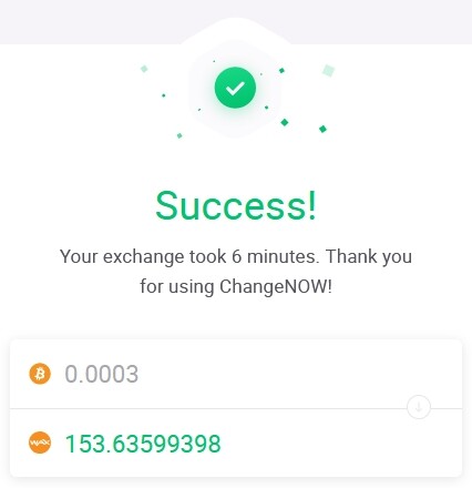 ChangeNOW