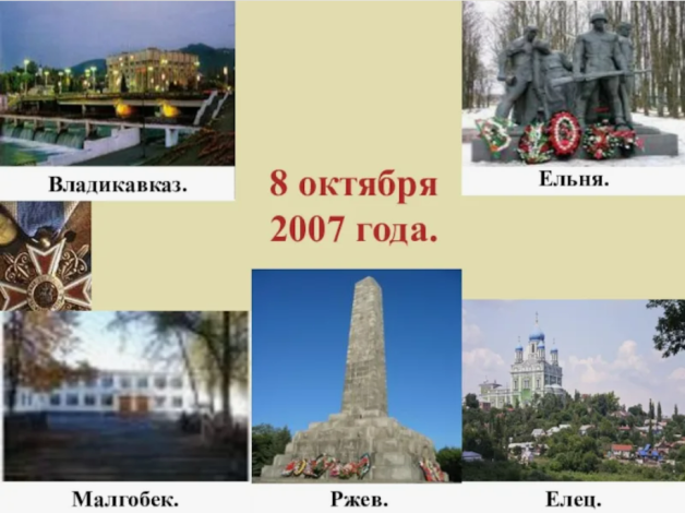 70ced2acfb2160eb2f5bb7d03f2d0faada84d719fc093c812bc289c494f174e1.png