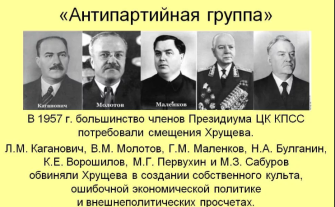 e6ed07ceff93b7a80701eb097567a18b90868c3e47172e80b73c4c655773cbdc.png