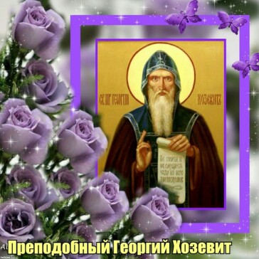 5b902ee2e634b68d973f520531cbcb39d4b8f2fca30c77547346f5fe9abc8f11.jpg