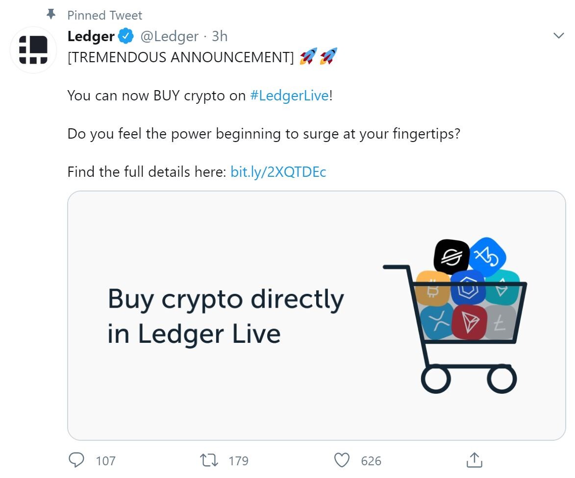 7e304deca5ce6eaf89d3b4e50f0fd68a313728a99f3737338bdc06bce78e1443.jpeg