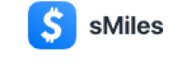 sMiles App logo