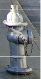 AI-Hydrant