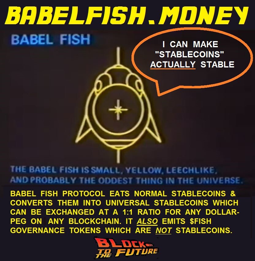 9804a7017b61dc9c7e6b15df1fe774007dca89b5139edce7fc0337e40e0d9f74.jpg