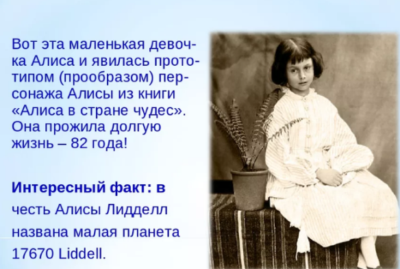 6067d701df09b754d9ee6b5e7d590ccb864977785468f3873f3683e763f84b3f.png