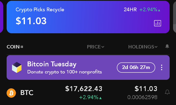 62b7d562b4cfeb37743802553ee68ad58237ae0d6887679959c1e09e542f3191.png