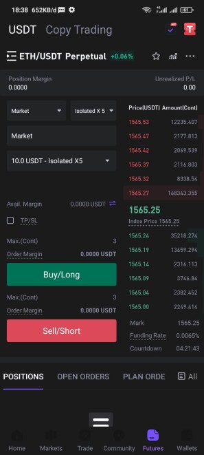 resource : https://www.coinw.com/front/invitePublicity?r=2102376&amp;language=en_US
