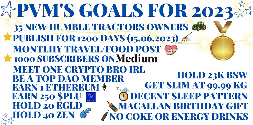 22e84d89ae62dbd76eeb740fae02c2ace884a49d0ef8628416e9401853dd4e9e.png
