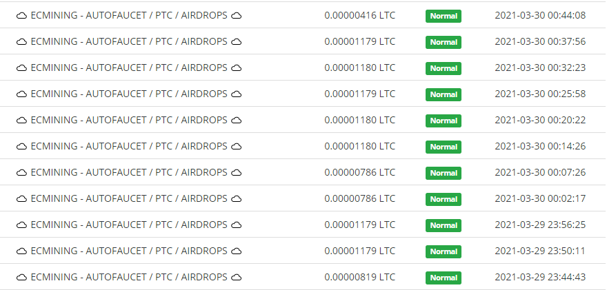 59b7447b59b59d08f682f5c67ed459825bd8eaadae00cf884d9956976becabd6.png