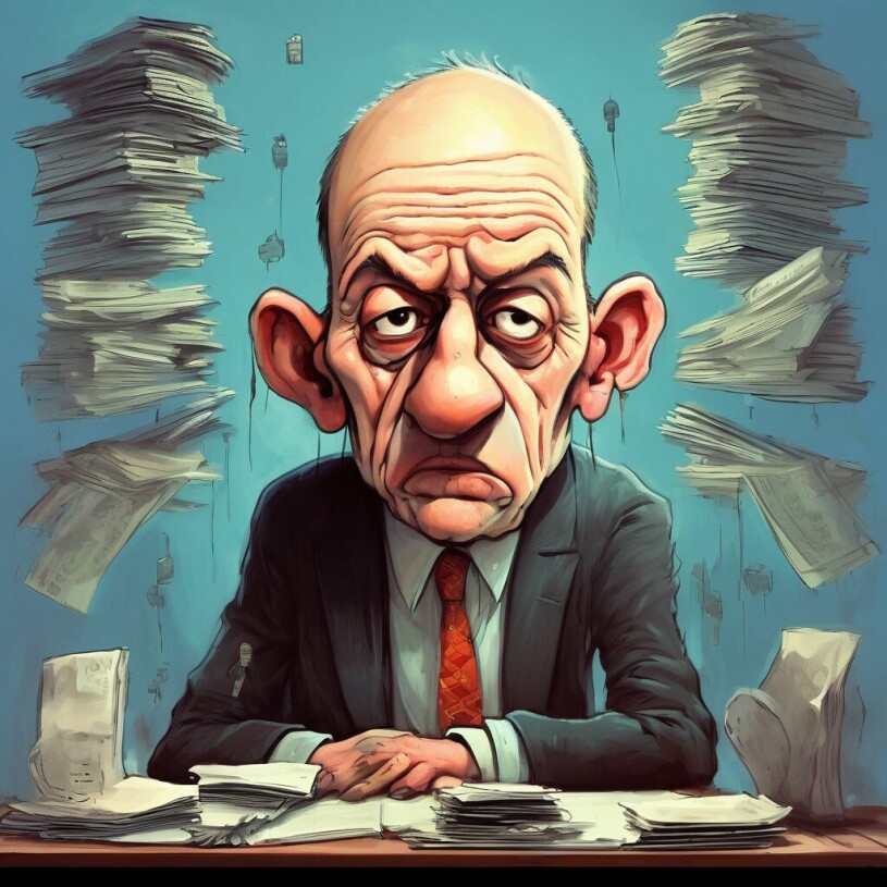 Interest rate increase