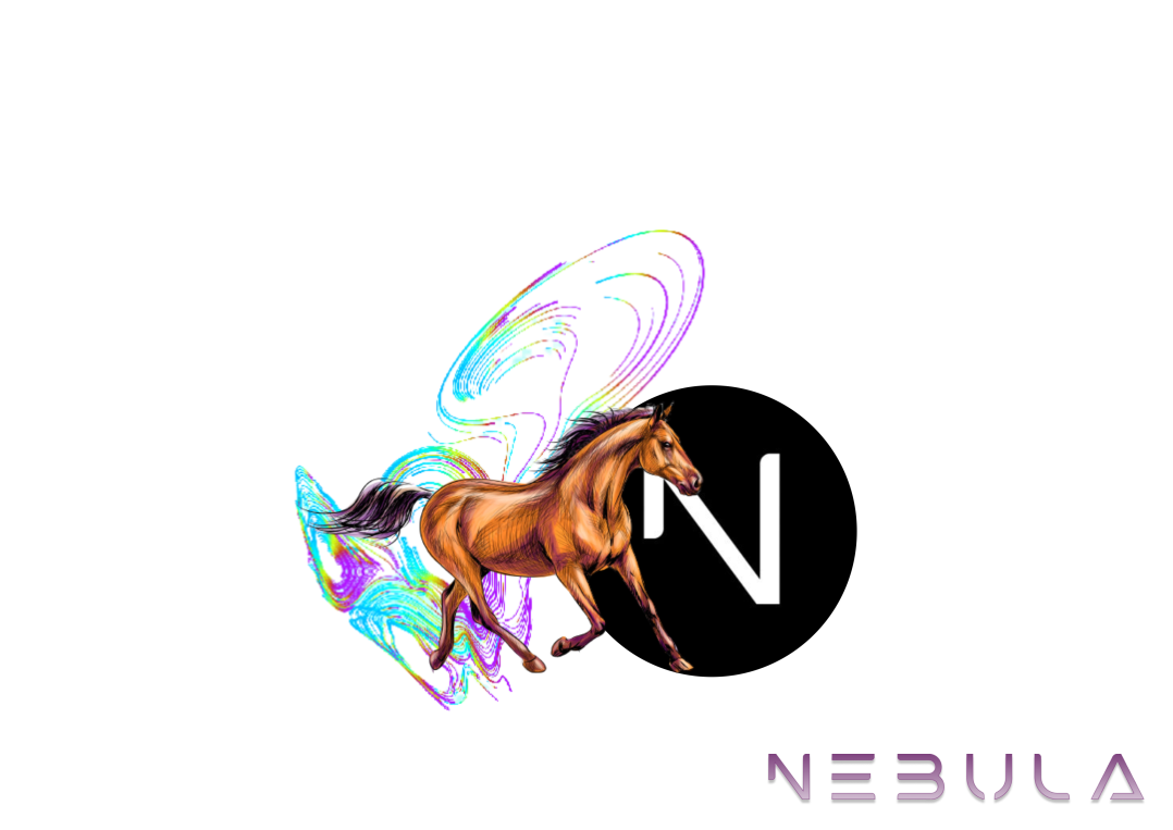 08a9bf651361a75ca905a897a04c701b3859d7cb016f9c48e64937aee650f1e1.png