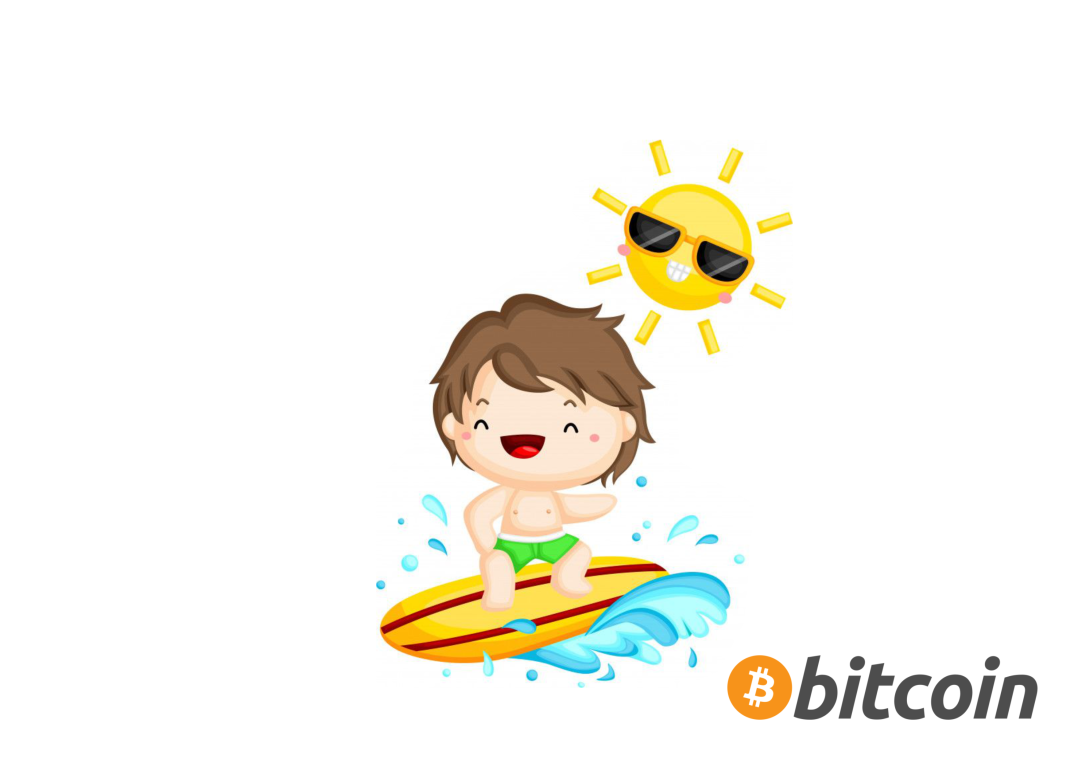 2954fdc80c5dff1b623cde3dd7149af6e0464d2deaa130f4edc5d3e136e29118.png