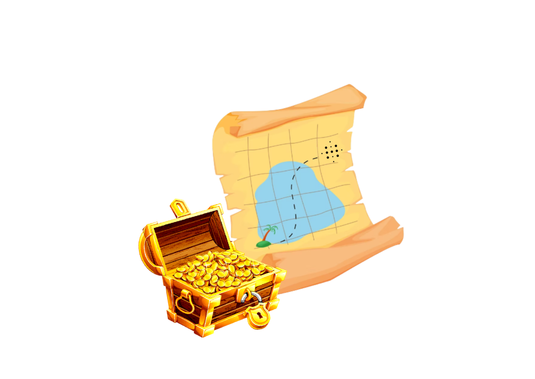 52a45ca755ab9166c81501c53ba2bdee69b13f60cc86b56fbcbabe164f96ceab.png